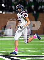Photo from the gallery "Tompkins @ Mayde Creek"