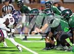 Photo from the gallery "Tompkins @ Mayde Creek"
