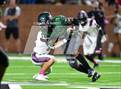 Photo from the gallery "Tompkins @ Mayde Creek"