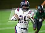 Photo from the gallery "Tompkins @ Mayde Creek"