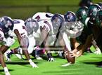 Photo from the gallery "Tompkins @ Mayde Creek"
