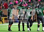 Photo from the gallery "Tompkins @ Mayde Creek"