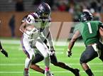 Photo from the gallery "Tompkins @ Mayde Creek"