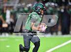 Photo from the gallery "Tompkins @ Mayde Creek"