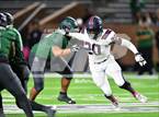 Photo from the gallery "Tompkins @ Mayde Creek"