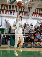 Photo from the gallery "Tamalpais @ Archie Williams"