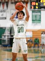 Photo from the gallery "Tamalpais @ Archie Williams"