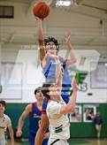 Photo from the gallery "Tamalpais @ Archie Williams"