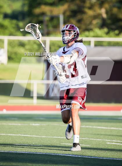 Thumbnail 3 in Pine Bush @ Kingston (NYSPHSAA Section 9 Class A Semifinal) photogallery.