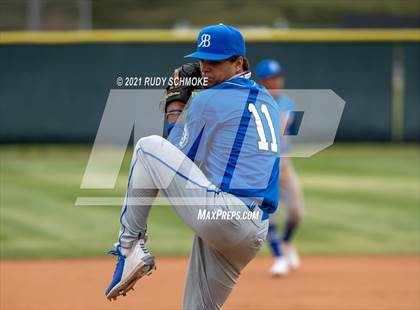 Thumbnail 3 in Rancho Bernardo @ La Costa Canyon photogallery.