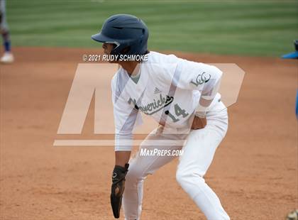 Thumbnail 1 in Rancho Bernardo @ La Costa Canyon photogallery.