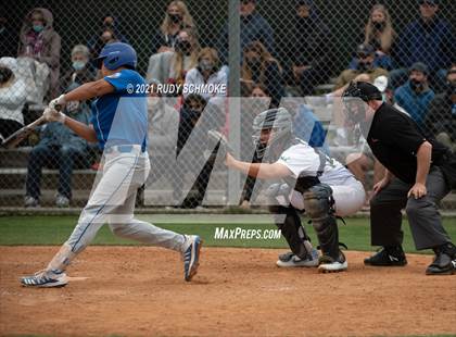 Thumbnail 1 in Rancho Bernardo @ La Costa Canyon photogallery.