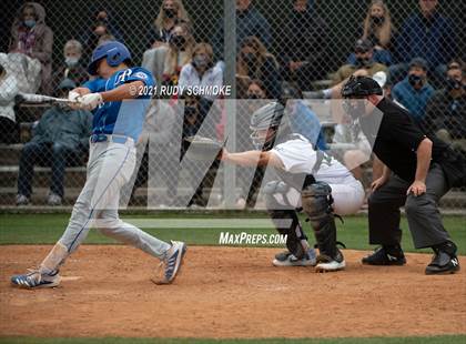 Thumbnail 2 in Rancho Bernardo @ La Costa Canyon photogallery.