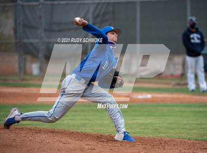 Thumbnail 3 in Rancho Bernardo @ La Costa Canyon photogallery.