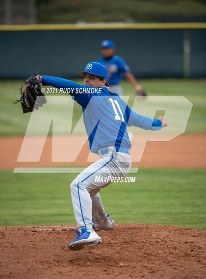 Thumbnail 1 in Rancho Bernardo @ La Costa Canyon photogallery.