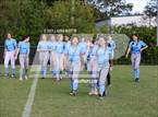 Photo from the gallery "Ransom Everglades @ Pine Crest"