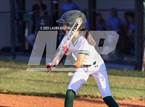 Photo from the gallery "Ransom Everglades @ Pine Crest"