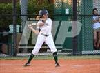 Photo from the gallery "Ransom Everglades @ Pine Crest"