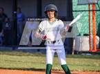 Photo from the gallery "Ransom Everglades @ Pine Crest"