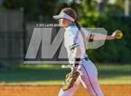 Photo from the gallery "Ransom Everglades @ Pine Crest"