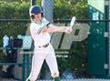 Photo from the gallery "Ransom Everglades @ Pine Crest"