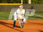 Photo from the gallery "Ransom Everglades @ Pine Crest"
