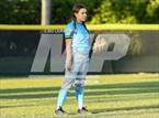 Photo from the gallery "Ransom Everglades @ Pine Crest"