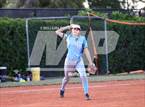 Photo from the gallery "Ransom Everglades @ Pine Crest"