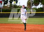 Photo from the gallery "Ransom Everglades @ Pine Crest"