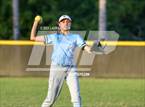 Photo from the gallery "Ransom Everglades @ Pine Crest"