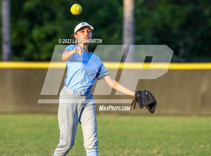 Thumbnail 1 in Ransom Everglades @ Pine Crest photogallery.