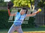 Photo from the gallery "Ransom Everglades @ Pine Crest"