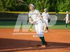 Photo from the gallery "Ransom Everglades @ Pine Crest"