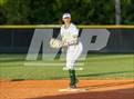 Photo from the gallery "Ransom Everglades @ Pine Crest"