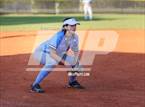 Photo from the gallery "Ransom Everglades @ Pine Crest"
