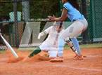 Photo from the gallery "Ransom Everglades @ Pine Crest"