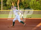 Photo from the gallery "Ransom Everglades @ Pine Crest"
