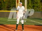 Photo from the gallery "Ransom Everglades @ Pine Crest"