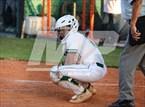 Photo from the gallery "Ransom Everglades @ Pine Crest"