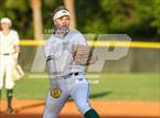 Photo from the gallery "Ransom Everglades @ Pine Crest"