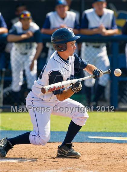 Thumbnail 3 in Huntington Beach @ Marina photogallery.