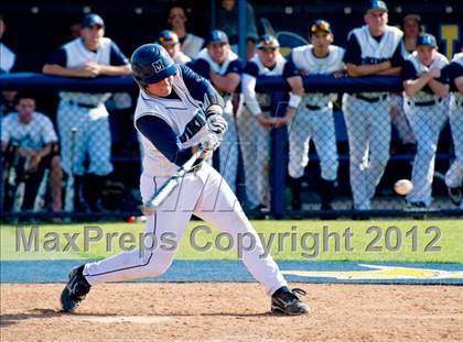 Thumbnail 3 in Huntington Beach @ Marina photogallery.