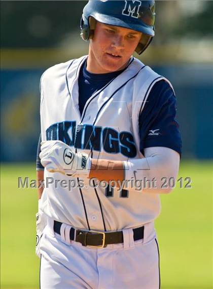 Thumbnail 3 in Huntington Beach @ Marina photogallery.