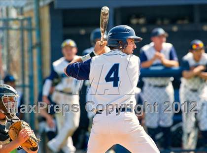 Thumbnail 3 in Huntington Beach @ Marina photogallery.
