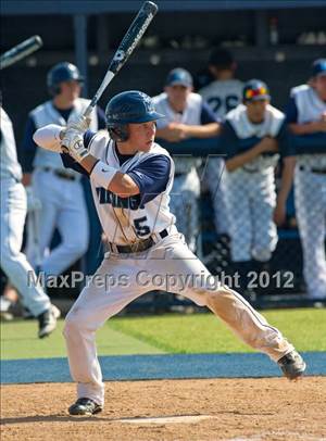 Wednesday, May 9, 2012