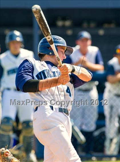 Thumbnail 1 in Huntington Beach @ Marina photogallery.