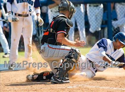 Thumbnail 3 in Huntington Beach @ Marina photogallery.