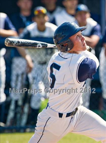 Thumbnail 3 in Huntington Beach @ Marina photogallery.