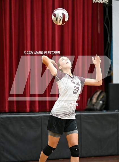 Thumbnail 3 in First Baptist Christian Academy @ Trinity Christian Academy photogallery.
