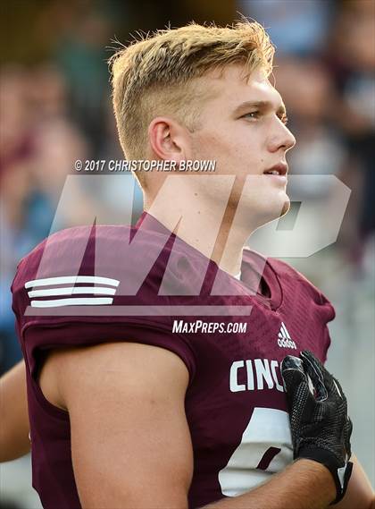 Thumbnail 2 in Foster @ Cinco Ranch photogallery.